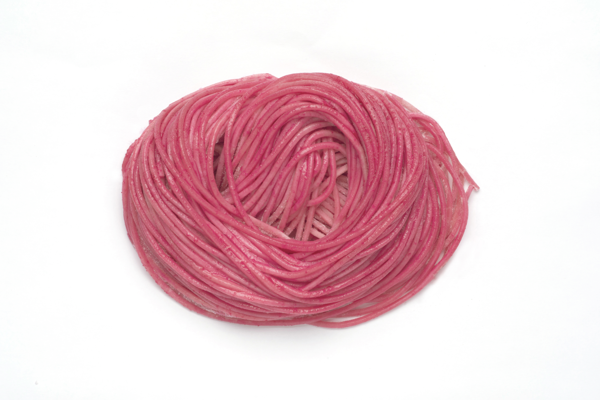 Beet