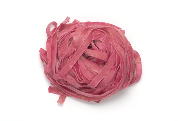 Beet