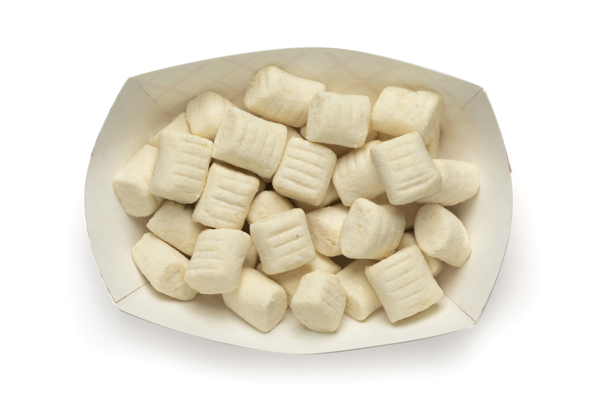 Gnocchi