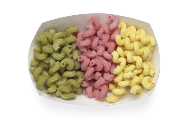Macaroni