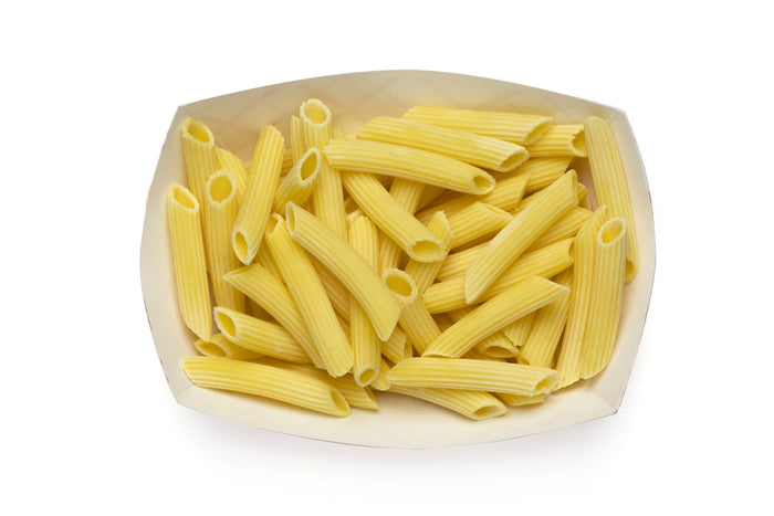 Penne
