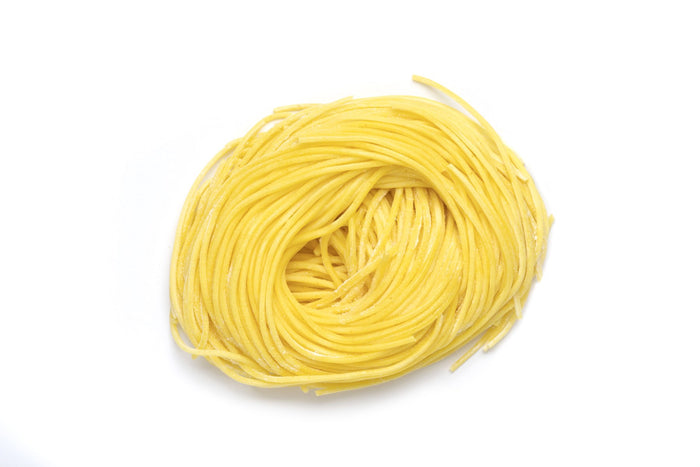 Spaghetti