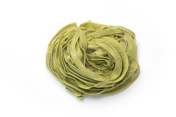 Spinach