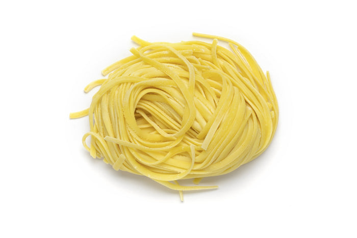 Tagliolini